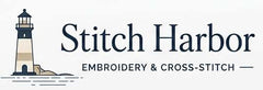 stitchharbor.shop