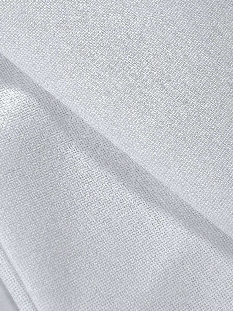 Aida vs Evenweave: Which Cross Stitch Fabric Should You Choose?