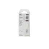 Bohin Crewel Embroidery Needles, Assorted Sizes 3-9, Pack of 15, 00768