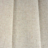 Rustic Aida 14ct Medium slightly starched  fabric, For beginner and intermediate levels, different sizes