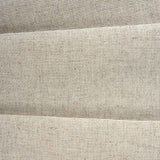 Rustic Aida 14ct Medium slightly starched  fabric, For beginner and intermediate levels, different sizes