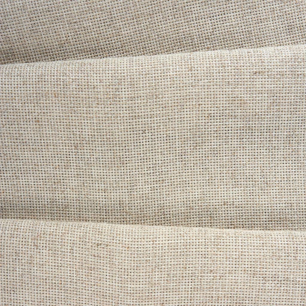 Rustic Aida 14ct Medium slightly starched  fabric, For beginner and intermediate levels, different sizes