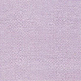 Lilac Evenweave Fabric: 32ct Zweigart Murano, Soft Embroidery Cloth