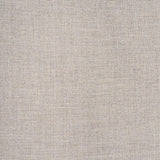 Linen Evenweave Fabric 30ct, RAW Linen color, Rustic, ECO medium soft
