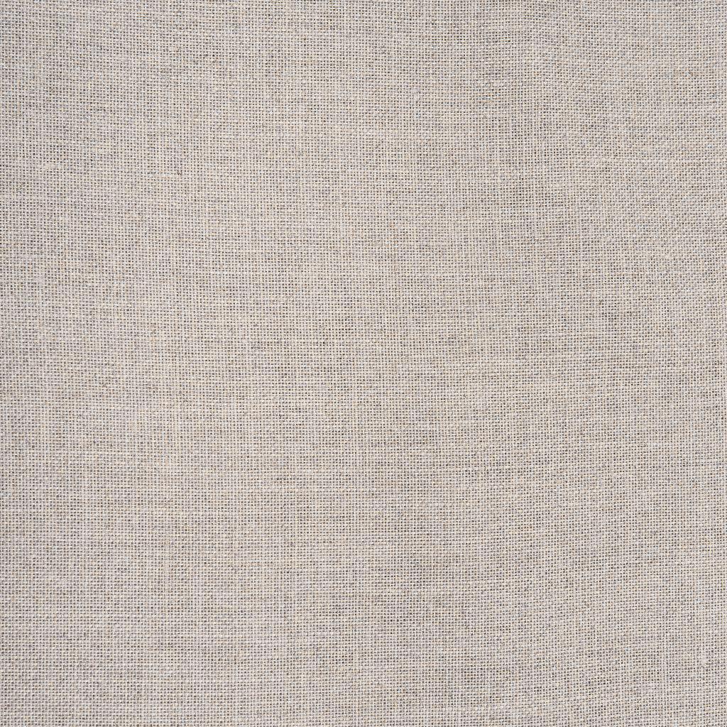 Linen Evenweave Fabric 30ct, RAW Linen color, Rustic, ECO medium soft