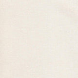 Ecru Evenweave Fabric 32ct: Zweigart Murano Cotton, soft fabric for embroidery