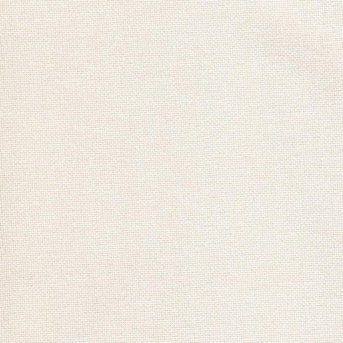 32ct Zweigart Murano Evenweave Fabric: Soft Cream Embroidery Fabric
