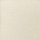 32ct Zweigart Murano Evenweave Fabric: Soft Cream Embroidery Fabric