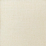 Ecru Evenweave Fabric 32ct: Zweigart Murano Cotton, soft fabric for embroidery