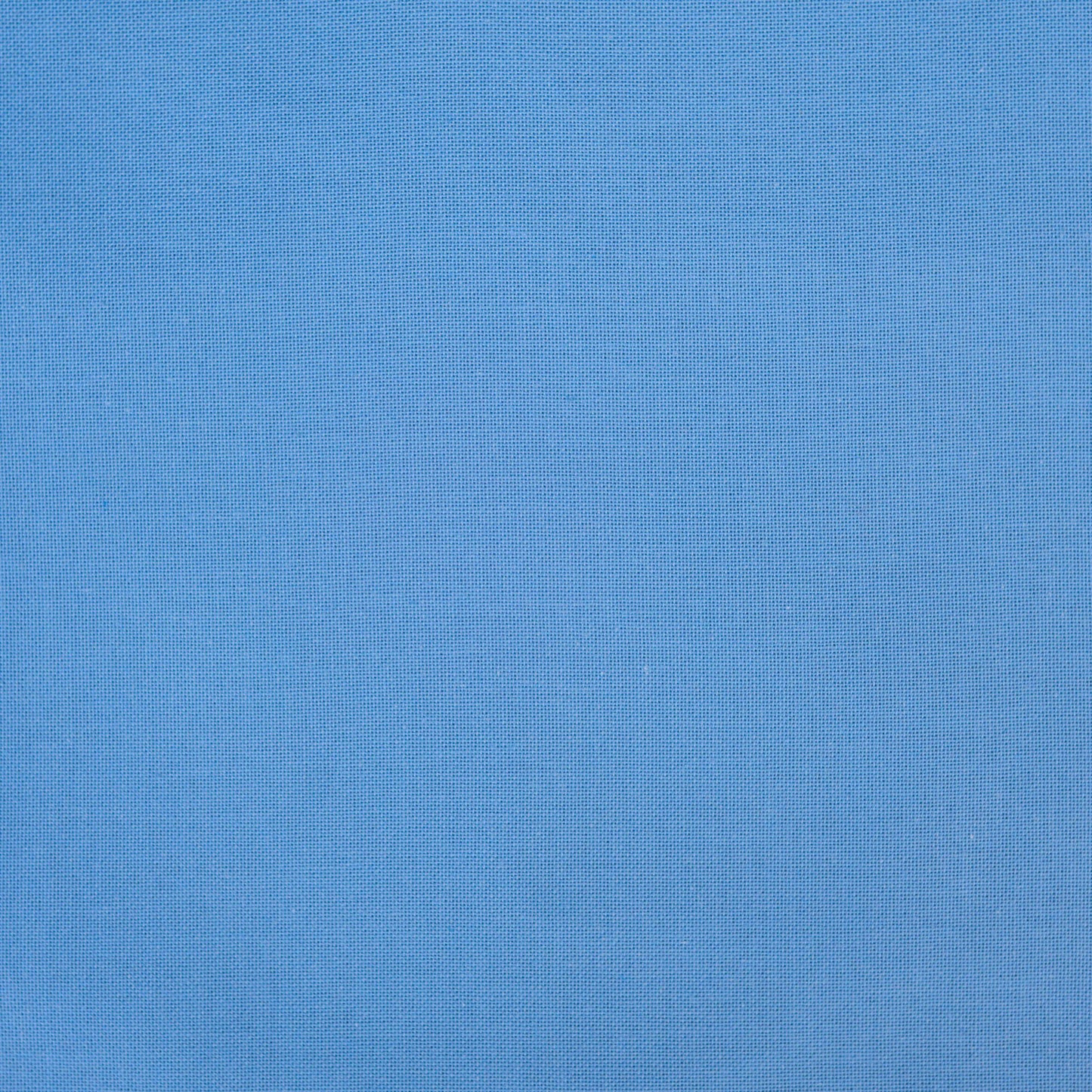 Medium Blue Evenweave Fabric 32ct Blush Ivory, Cross Stitch canvas Very soft polyester, cotton