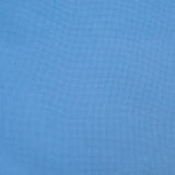 Medium Blue Evenweave Fabric 32ct Blush Ivory, Cross Stitch canvas Very soft polyester, cotton