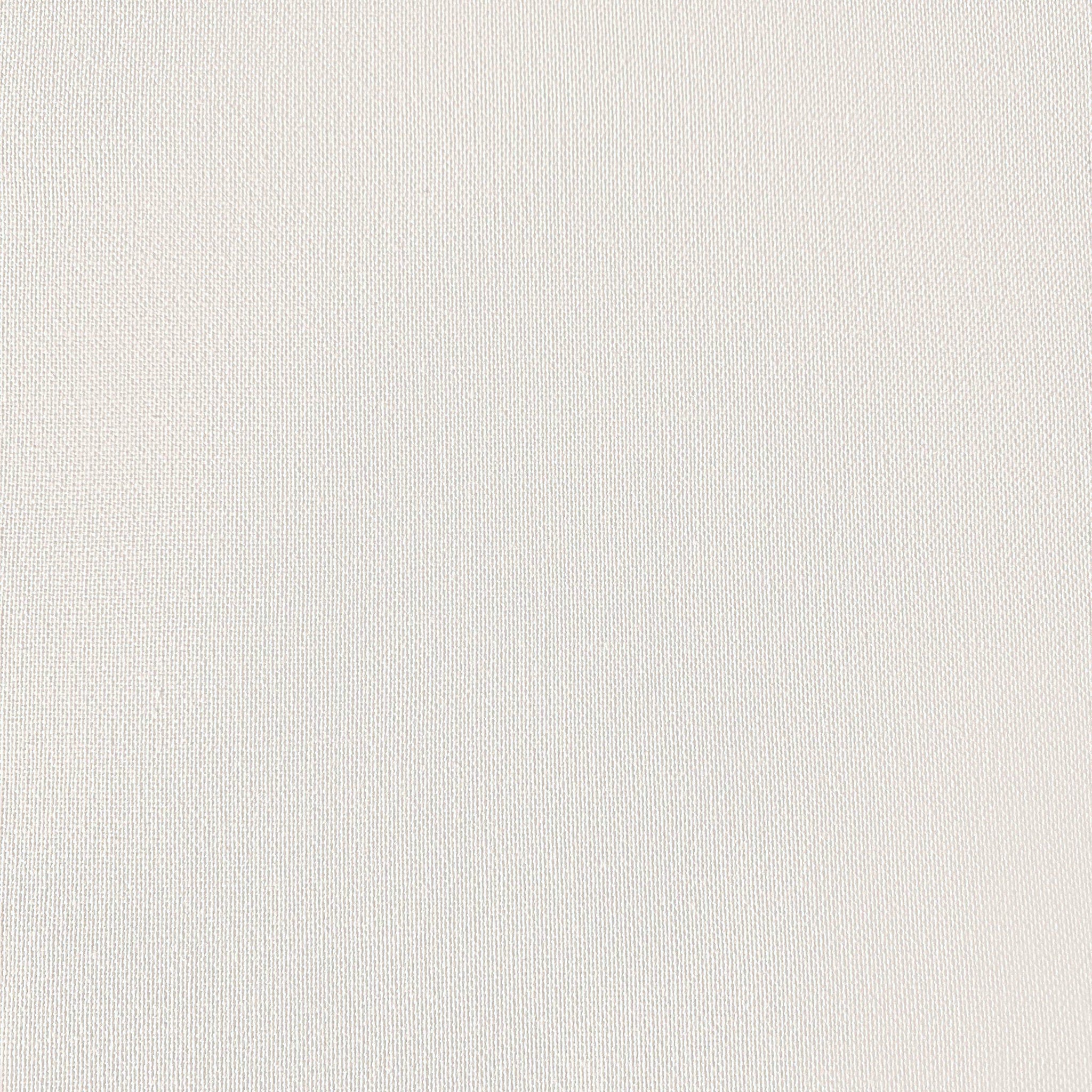 Antic White Evenweave Fabric: 32ct, Soft cotton and Hemp, ECO Blend canvas