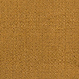 Linen Evenweave Fabric: 32ct Zweigart Belfast with Copper Lurex
