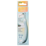 Grip Fit Seam Ripper Clover, 4820, from Sewing Notions
