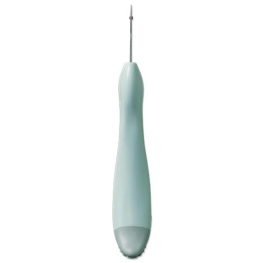 Grip Fit Seam Ripper Clover, 4820, from Sewing Notions