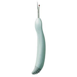 Grip Fit Seam Ripper Clover, 4820, from Sewing Notions