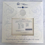 Minerva Bewitching Pixies Cross Stitch Chart Pattern by Nora Corbett NC221