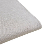 Aida canvas 14ct Rustic color Zweigart fabric precut, 3279/54