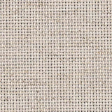 Aida canvas 14ct Rustic color Zweigart fabric precut, 3279/54