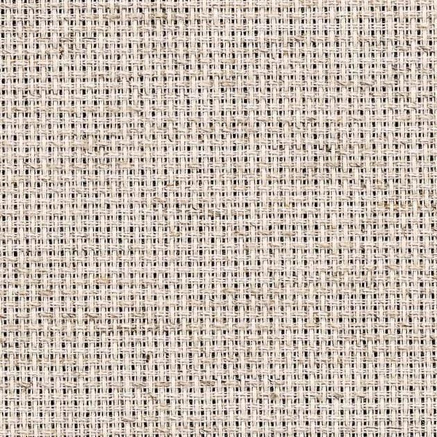 Aida canvas 14ct Rustic color Zweigart fabric precut, 3279/54