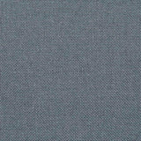 Embroidery Evenweave Fabric 32ct Anthracite,  Zweigart Murano precut