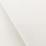 Evenweave fabric 32ct Zweigart Murano, Antic White, soft dense for embroidery