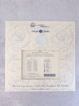 Ana Bewitching Pixies Nora Corbett cross stitch pattern only, Mirabilia Designs NC207