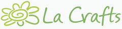 stitchharbor.shop
